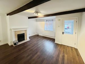 Lounge- click for photo gallery